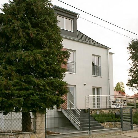 Apartamenty Lawendowy Zakatek 7 Opole Exterior foto