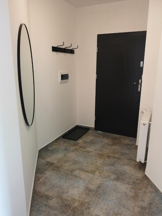 Apartamenty Lawendowy Zakatek 7 Opole Exterior foto