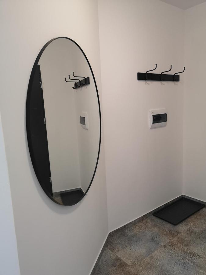 Apartamenty Lawendowy Zakatek 7 Opole Exterior foto